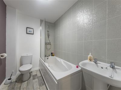 Picture 10